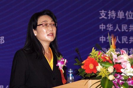 宏达集团老总_朝阳宏达集团王建华(2)