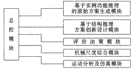 2006116821142011051800372121423.gif