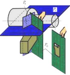 关于新闻角度的选择的硕士毕业论文范文