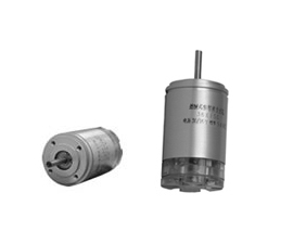 位移、速度、位置传感器(上)