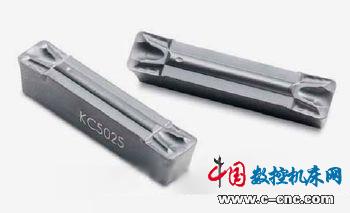 每周股票复盘：华锐精密（688059）因收盘涨幅达15%首登龙虎榜且研发费用持续增长