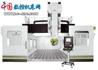 构建新增长点 奕东电子(301123SZ)拟6120万元取得液冷企业深圳冠鼎51%股权