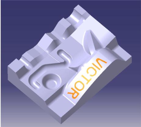 应用组导入CAD\/CAM〈CATIA〉软件介绍