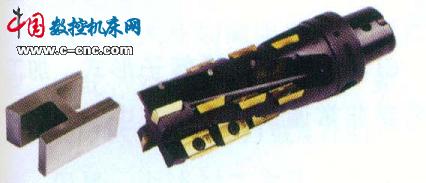 鼎泰高科首次覆盖报告：PCB钻针全球龙头 多赛道布局打开成长天花板｜投研报告