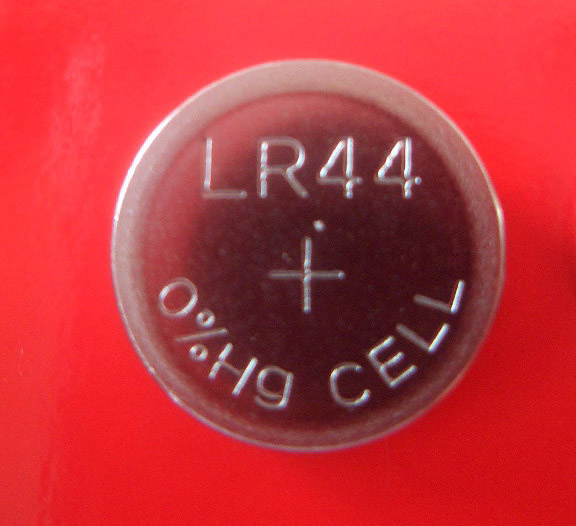 无汞纽扣电池专利深陷循环诉讼怪圈