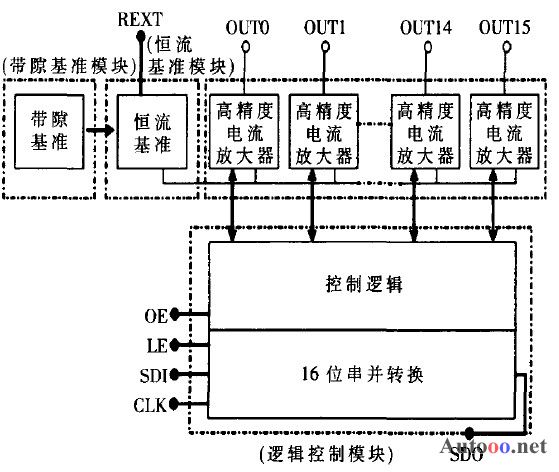 2012101505523048242913.jpg