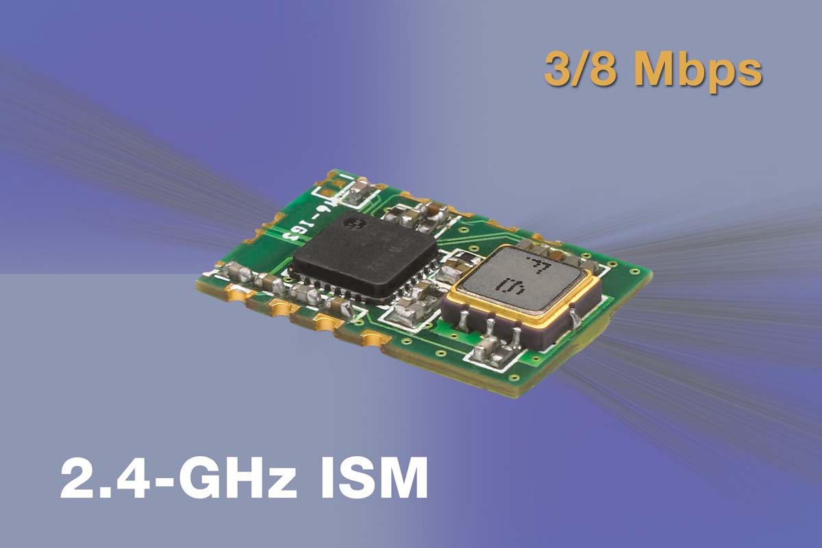 通信信道带宽为1Gb\/s,端到端时延为10ms。TC