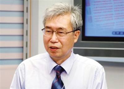 OLED产业需统一布局 避免一哄而起浪费资源-