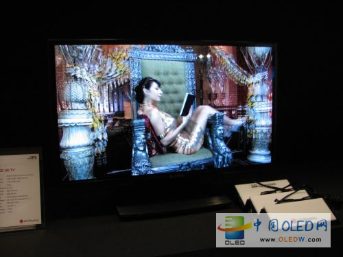 lg55ec9300-ca55英寸oled便宜价格 质量好吗