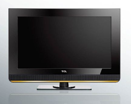 国产彩电品牌核心竞争力薄弱