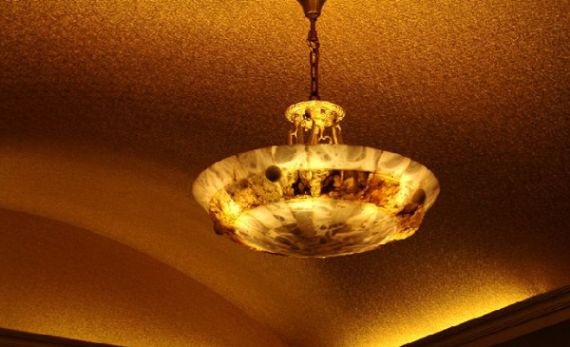 LED照明市场外国企业先占 韩国企业挑战