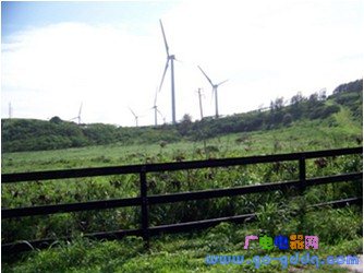 管理兆瓦级能源储存和数字电力管理系统的可扩