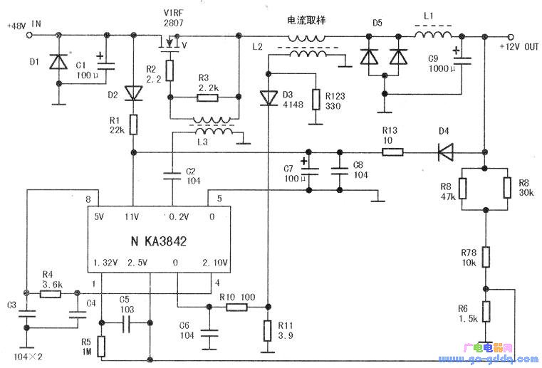 断路还原是什么原理_幸福是什么图片(3)