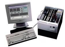 基于MATLAB\/Simulink的控制系统开发及半实物