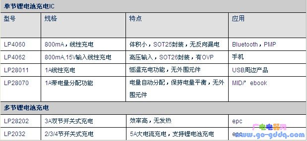 2013022604411333428897.jpg