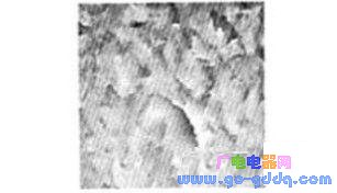 关于太阳能光伏电池暗电流的研究