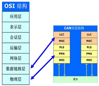 20130226045459272213172.jpg