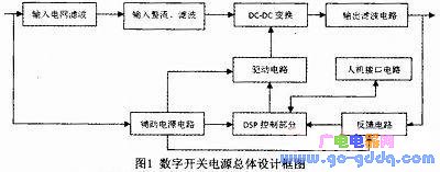 为避免5G禁令华为法律文件承诺于加拿大“不从事间谍活动