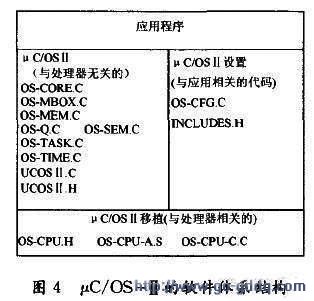 20130226051441390861594.jpg