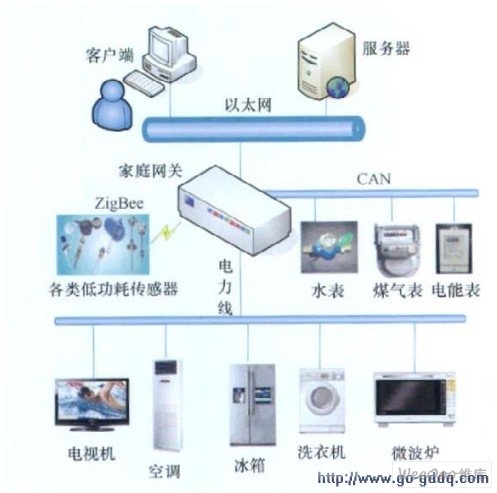 2013022804323244706474.jpg