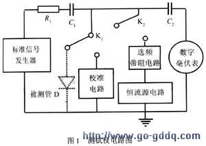智能微波炉加热原理视频 20130305042811322601059.jpg