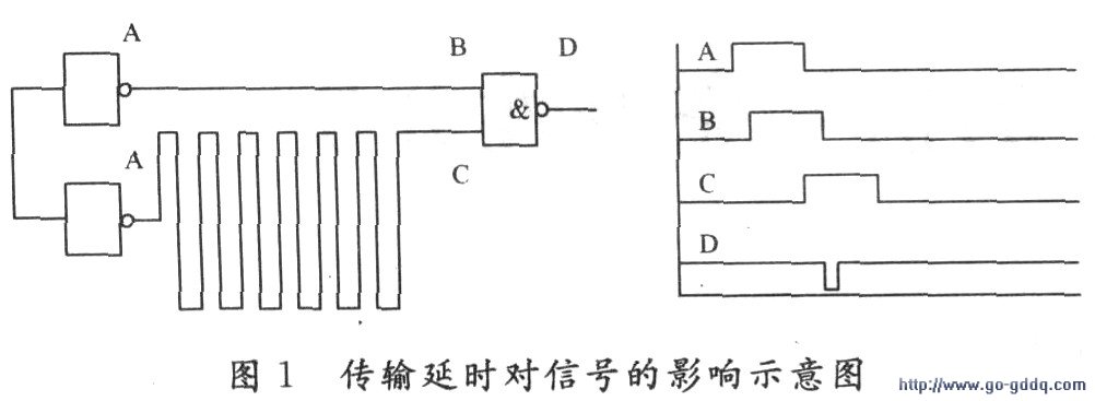 光通讯芯片_可见光通信芯片_信厂商-OFweek讯网