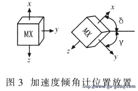 20130306040152932531030.jpg