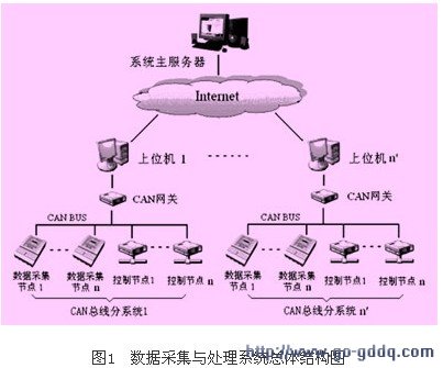 2013030604114031813754.jpg