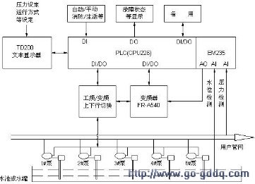 20130306044928251611930.jpg