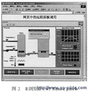 20130307035700618092138.jpg