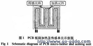 20130307035906604083124.jpg