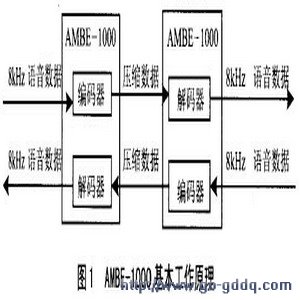 20130307041816853183089.jpg