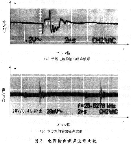 20130307044550999352825.jpg