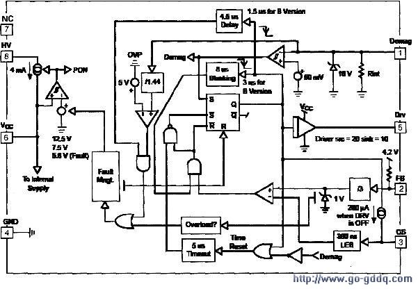 TCL王牌LCD27K73液晶彩电采用LCD3726电