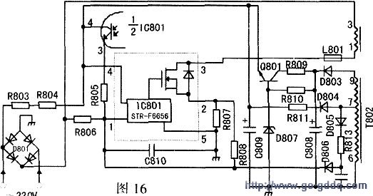20130311040929776174487.jpg