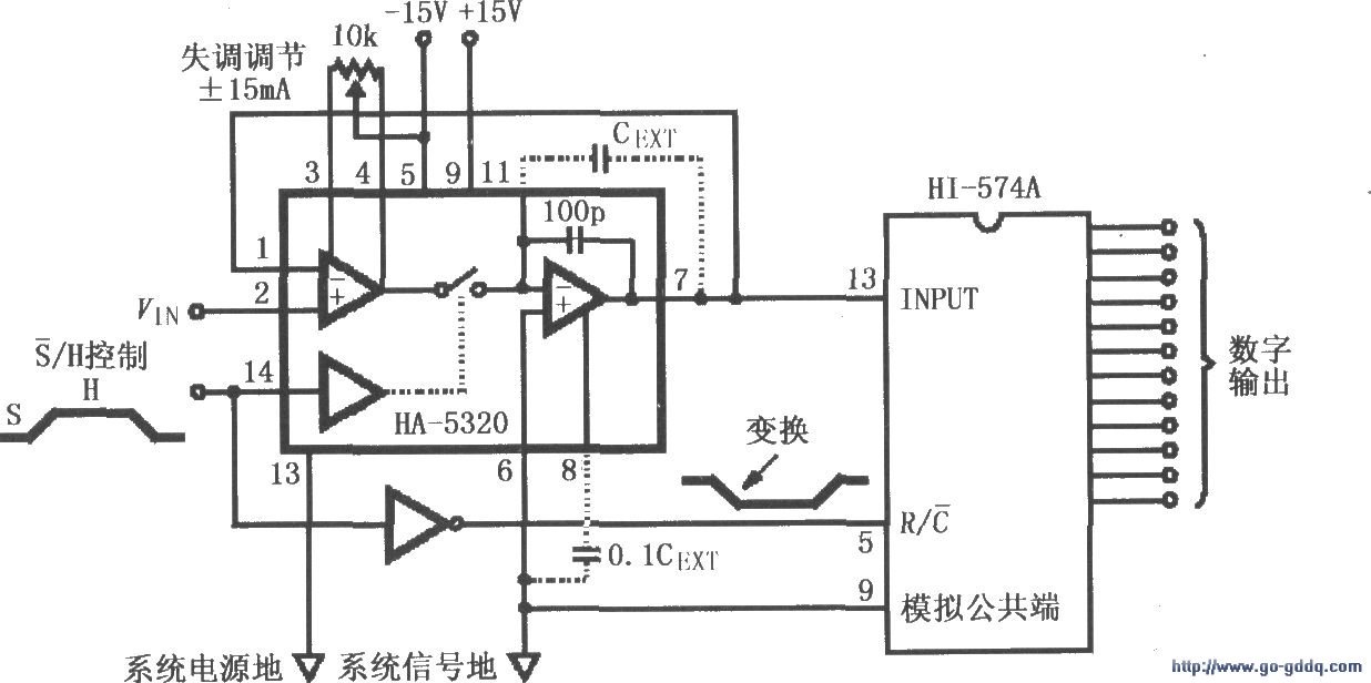 电压的单位是什么 - 图片大全 - 123KJ综合资讯