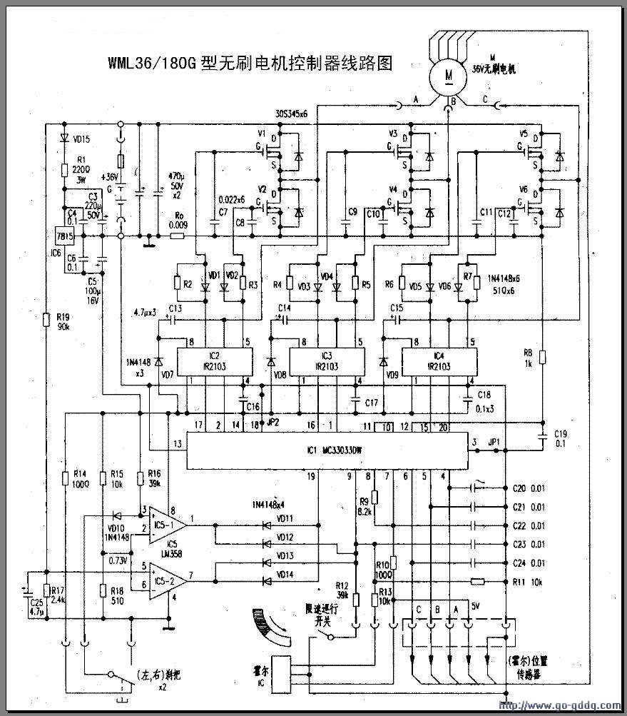 20130313041228471774670.jpg
