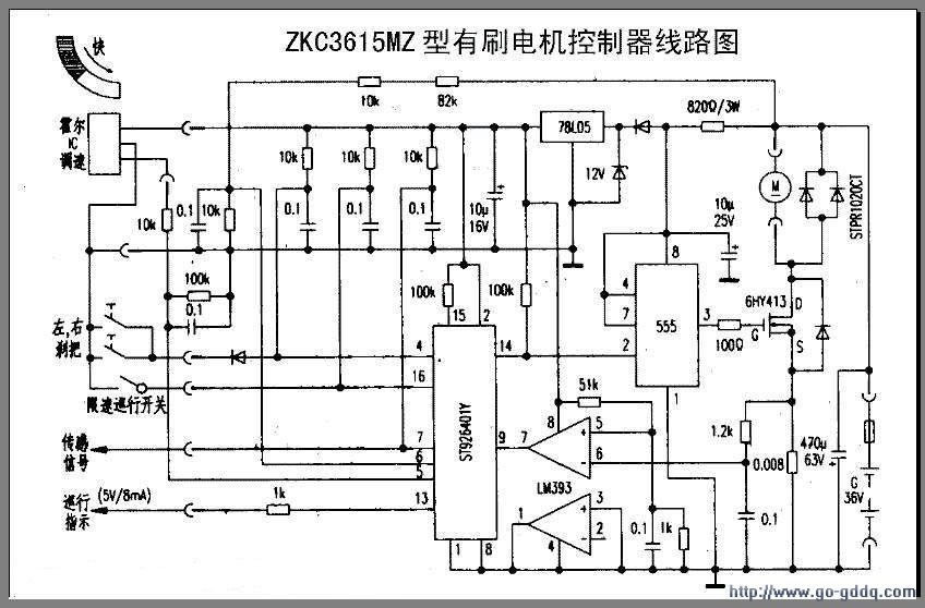 20130313041229581154675.jpg
