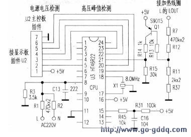 电检是什么工作原理_消电检是什么意思(2)
