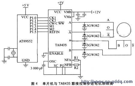 第五代移PG电子-PG娱乐-PG电子试玩平台动通信技术