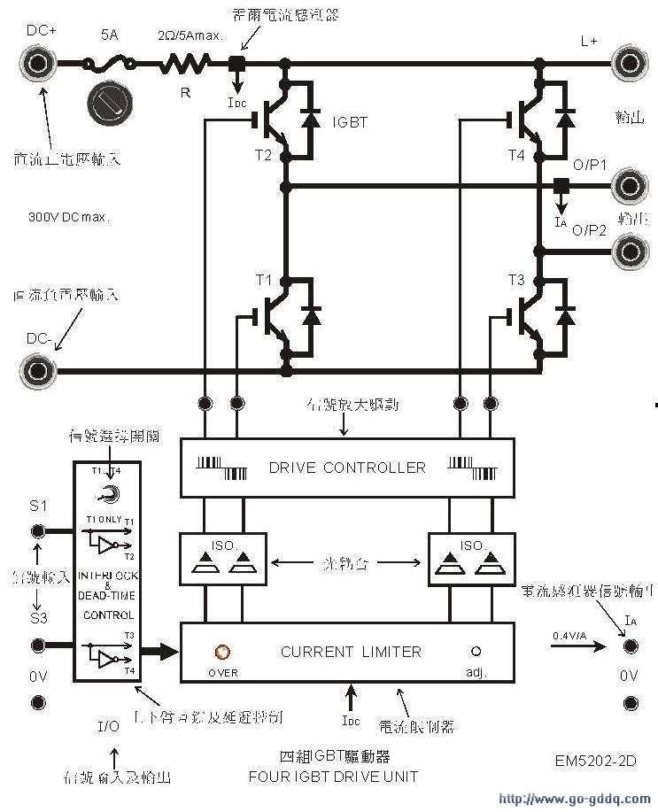 20130314034603194654644.jpg