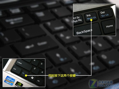 2013031903290790673412.jpg