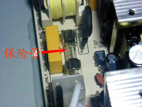20130325042449279781270.jpg