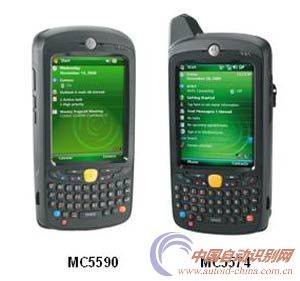 关于摩托罗拉推出新一代企业数字助理MC55的函授毕业论文范文