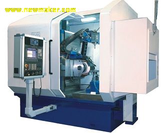 201304100341159299457.jpg