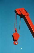 新版机械指令2006\/42\/EC指令适用范围