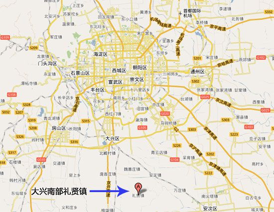 店铺在乡镇的怎么选址,位于学校附近,幼儿园!家