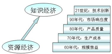 20130410041151138112418.jpg