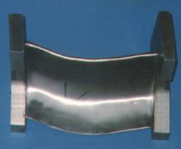 20130410041947788132912.jpg