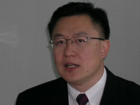 诺基亚3220体验厦门移动支付 -技术资讯